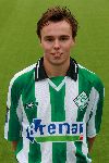 Christian Riemens